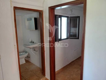 Quinta T3 para Venda em Santiago do Cacém, Santa Cruz e São Bartolomeu da Serra