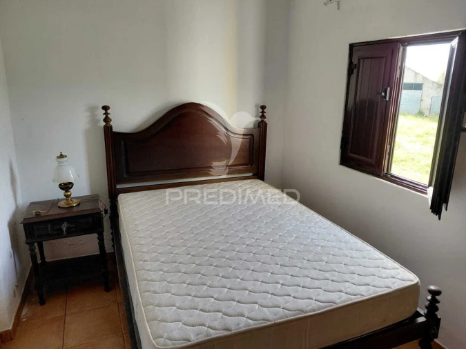 Quinta T3 para Venda em Santiago do Cacém, Santa Cruz e São Bartolomeu da Serra Foto 24