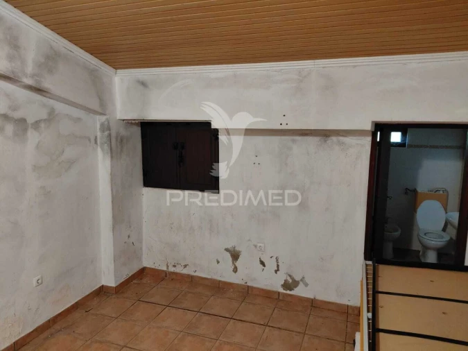 Quinta T3 para Venda em Santiago do Cacém, Santa Cruz e São Bartolomeu da Serra Foto 26