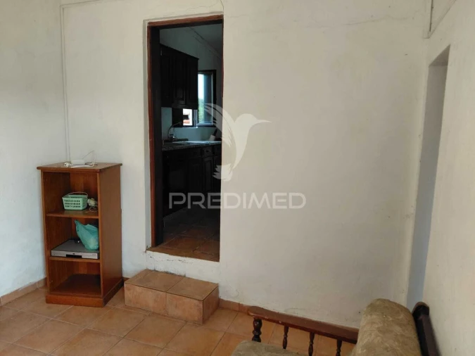 Quinta T3 para Venda em Santiago do Cacém, Santa Cruz e São Bartolomeu da Serra Foto 15