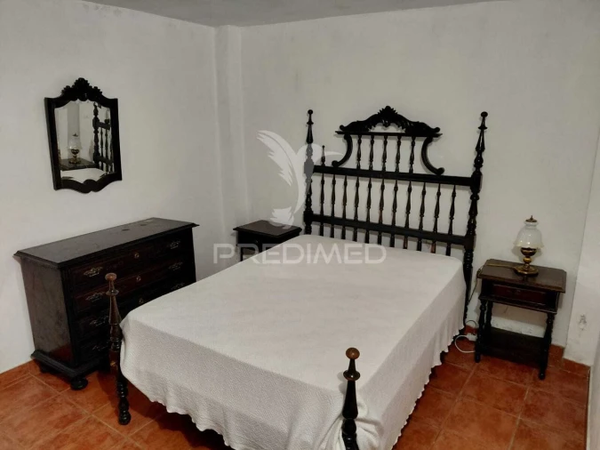 Quinta T3 para Venda em Santiago do Cacém, Santa Cruz e São Bartolomeu da Serra Foto 19