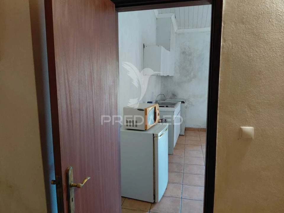 Quinta T3 para Venda em Santiago do Cacém, Santa Cruz e São Bartolomeu da Serra Foto 14