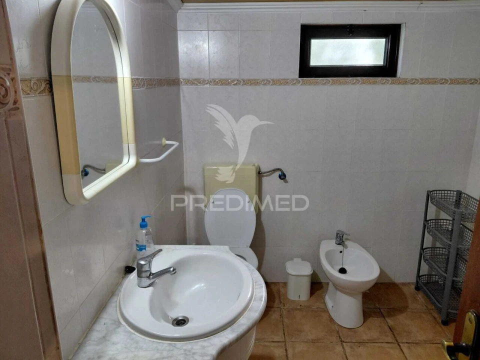 Quinta T3 para Venda em Santiago do Cacém, Santa Cruz e São Bartolomeu da Serra Foto 23