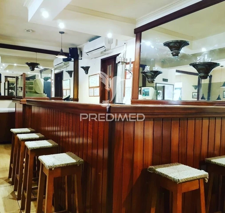 Loja para Venda em Santiago do Cacém, Santa Cruz e São Bartolomeu da Serra Foto 2