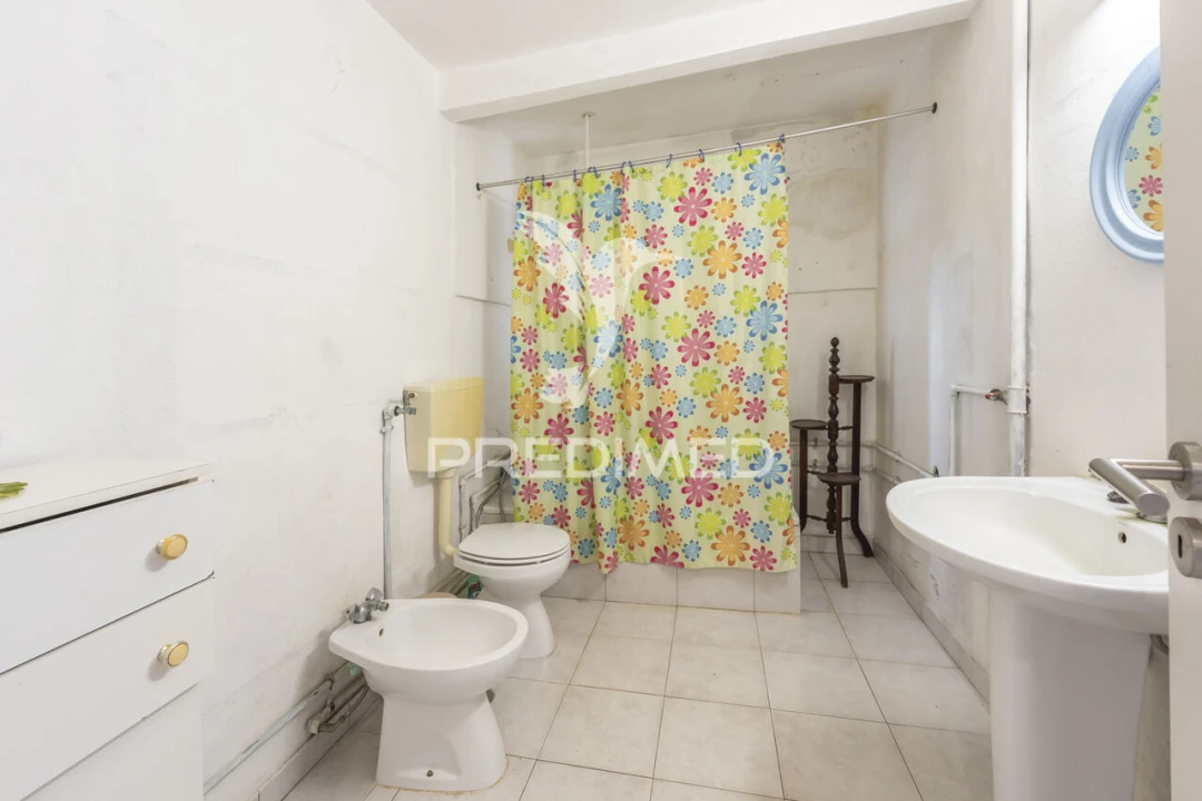 Quinta T6 para Venda em Santiago do Cacém, Santa Cruz e São Bartolomeu da Serra Foto 10