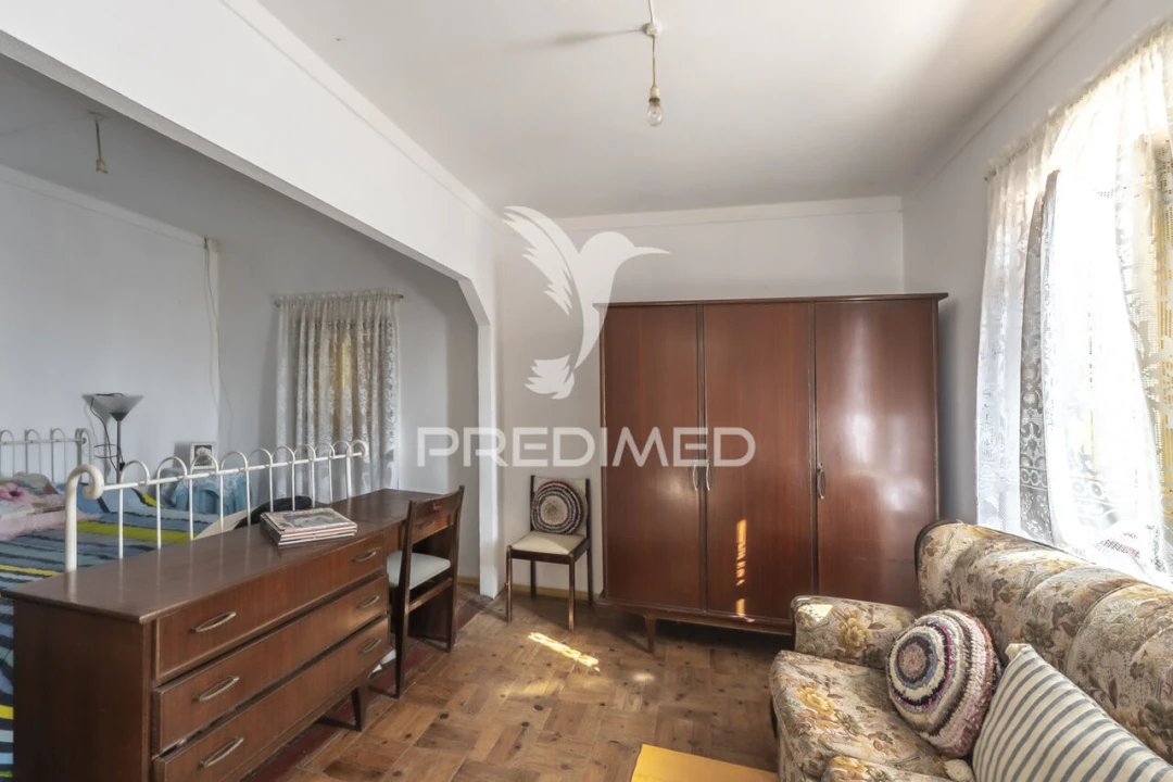 Quinta T6 para Venda em Santiago do Cacém, Santa Cruz e São Bartolomeu da Serra Foto 6