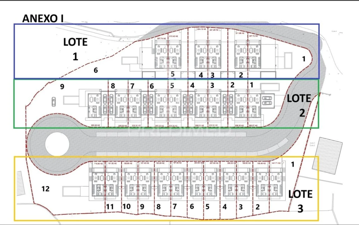 Moradia T4 para Venda em Santo Tirso, Couto (Santa Cristina e São Miguel) e Burgães Foto 13