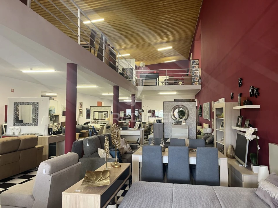 Armazém para Venda em Ferreira do Alentejo e Canhestros Foto 8