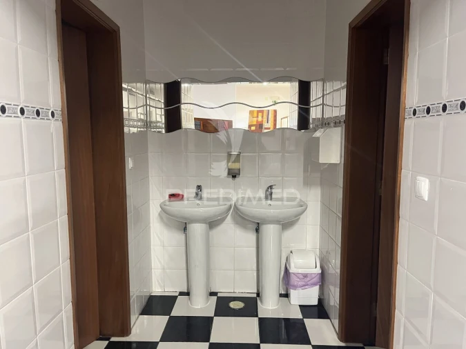 Armazém para Venda em Ferreira do Alentejo e Canhestros Foto 12