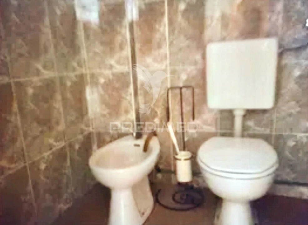 Loja para Venda em Queluz e Belas Foto 16