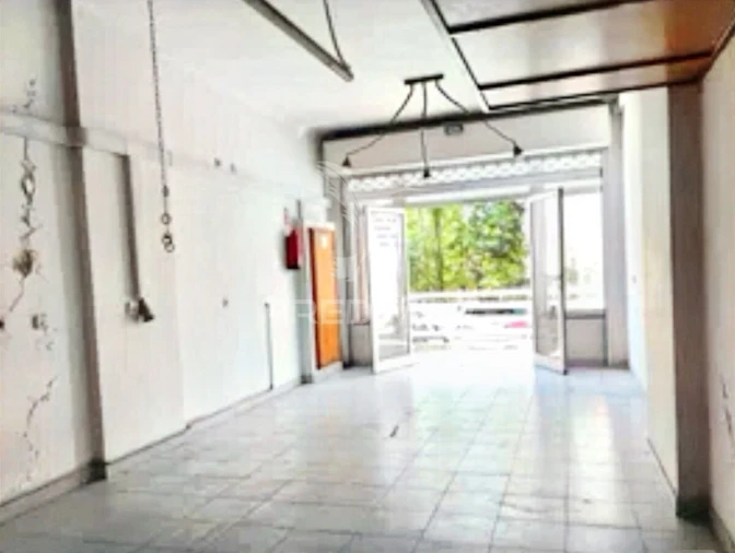 Loja para Venda em Queluz e Belas Foto 11