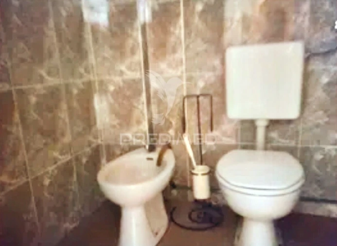 Loja para Venda em Queluz e Belas Foto 16