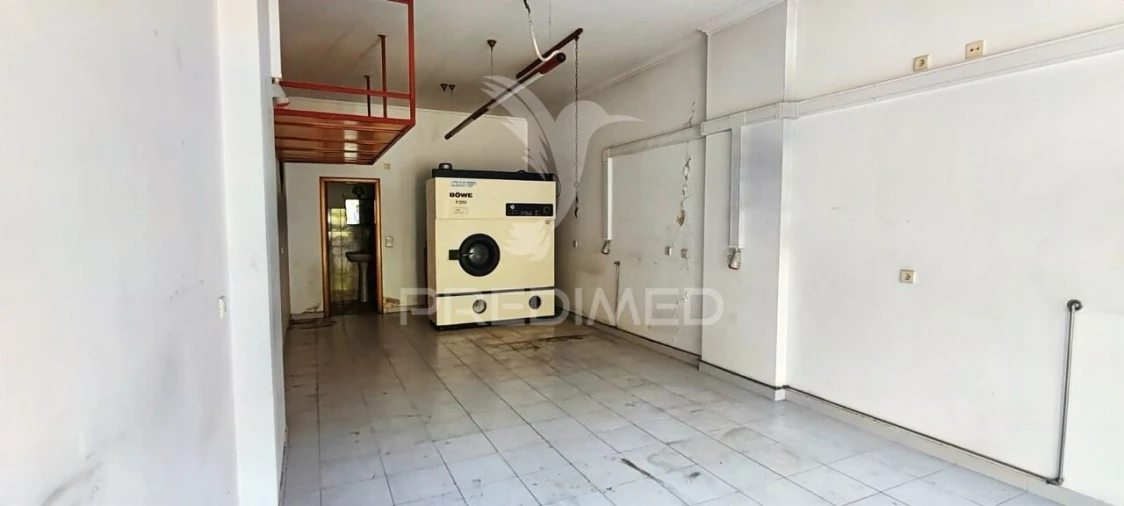 Loja para Venda em Queluz e Belas Foto 13