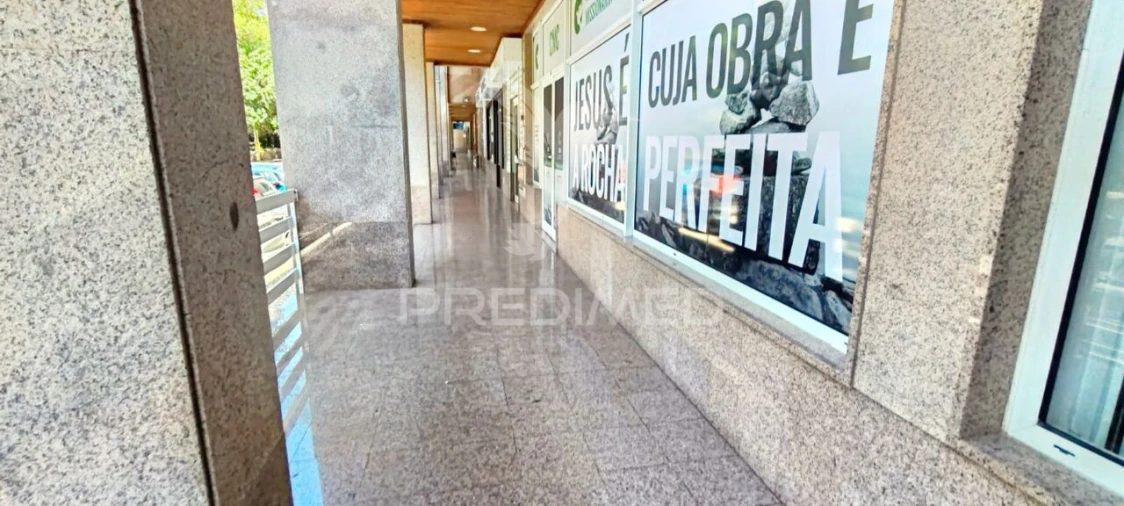 Loja para Venda em Queluz e Belas Foto 5