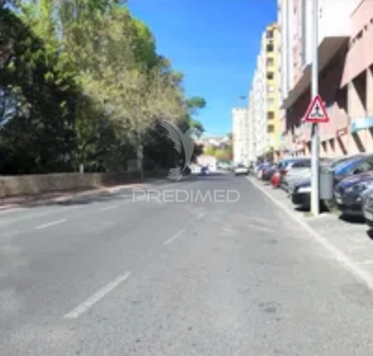 Loja para Venda em Queluz e Belas Foto 6