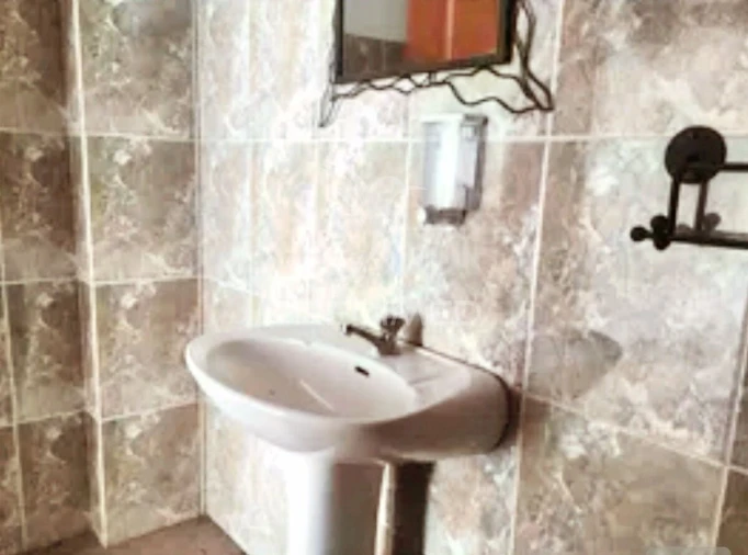 Loja para Venda em Queluz e Belas Foto 17