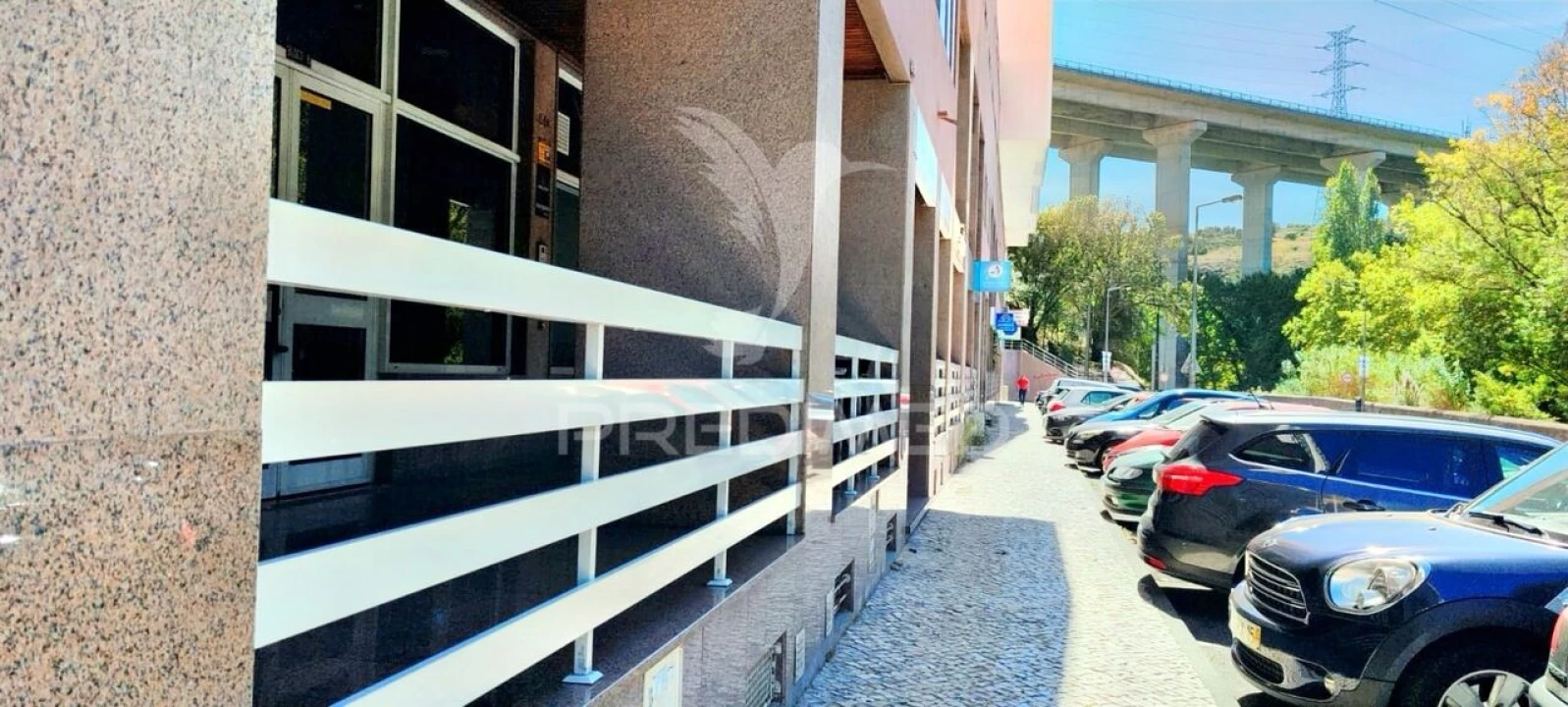 Loja para Venda em Queluz e Belas Foto 4