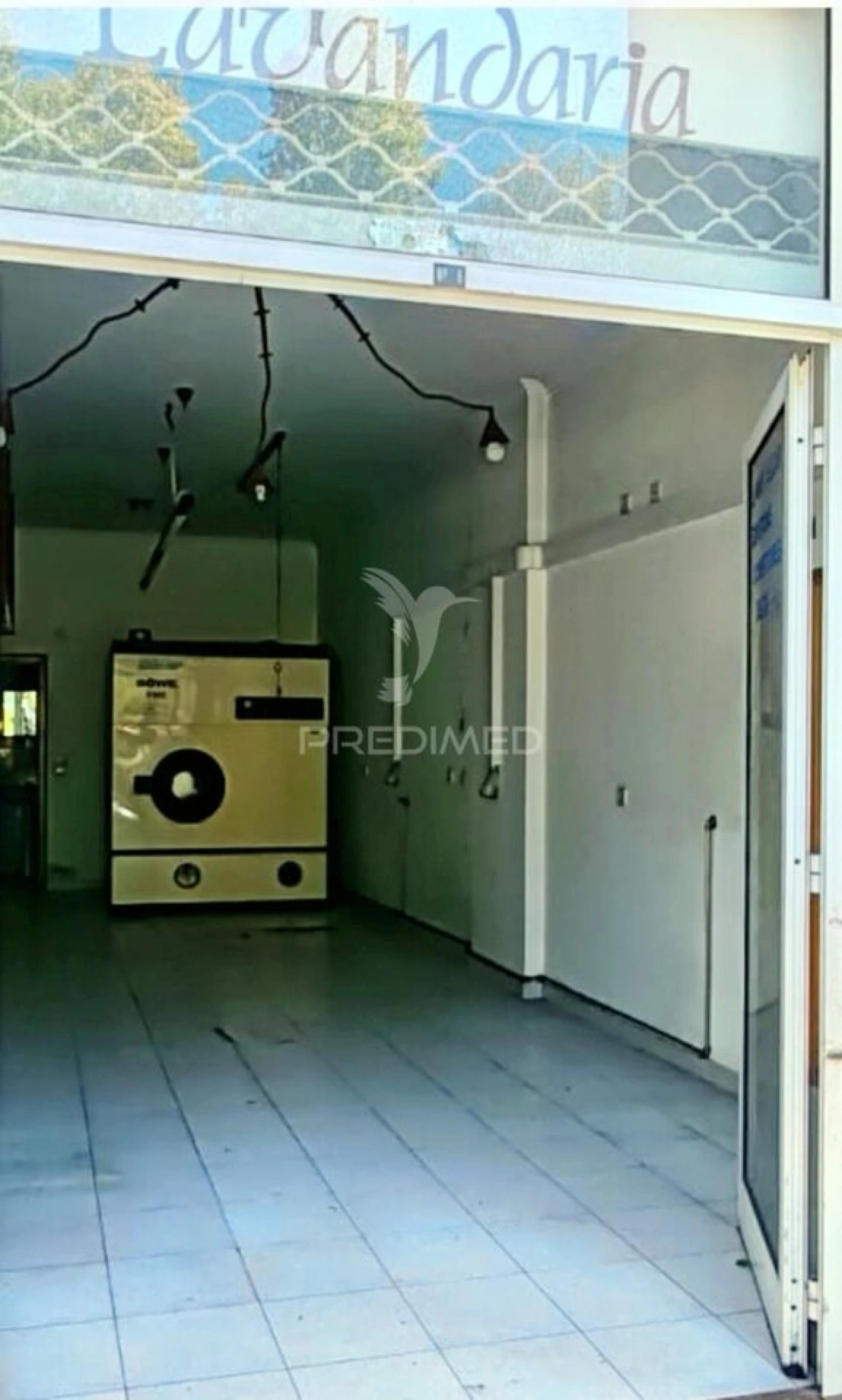 Loja para Venda em Queluz e Belas Foto 14