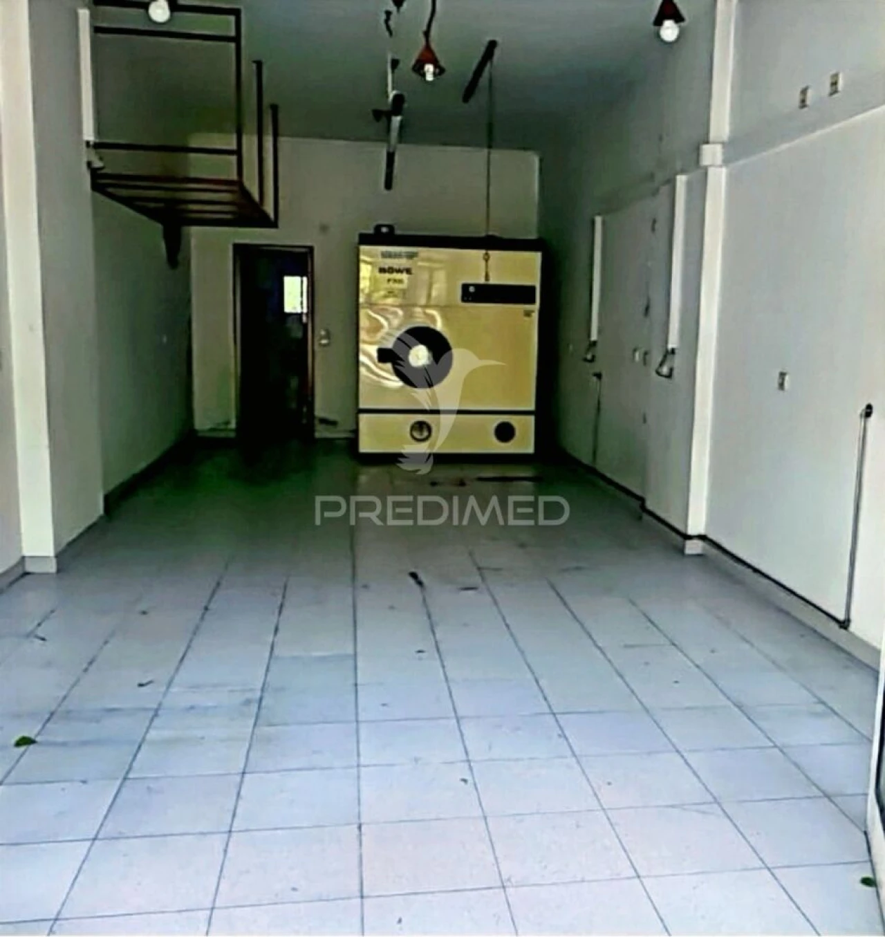 Loja para Venda em Queluz e Belas Foto 12