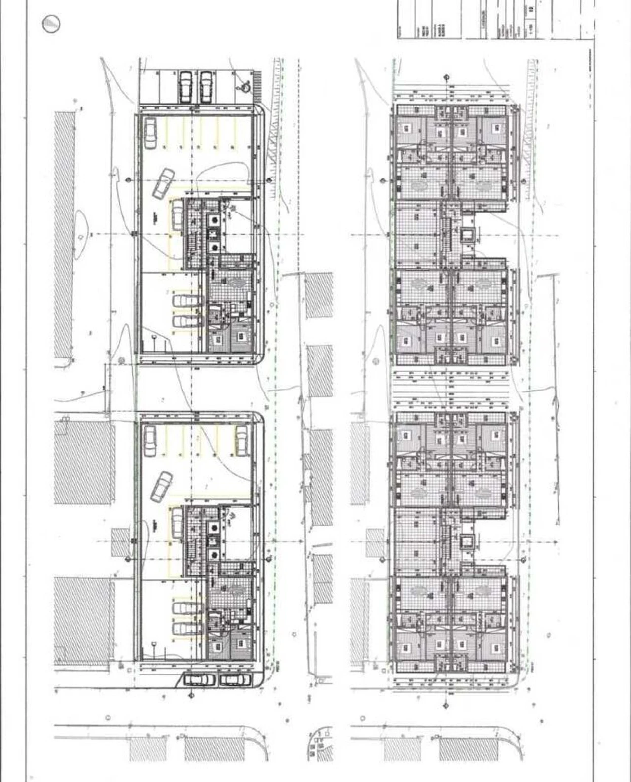 Terreno para Venda em Alcobaça e Vestiaria Foto 2
