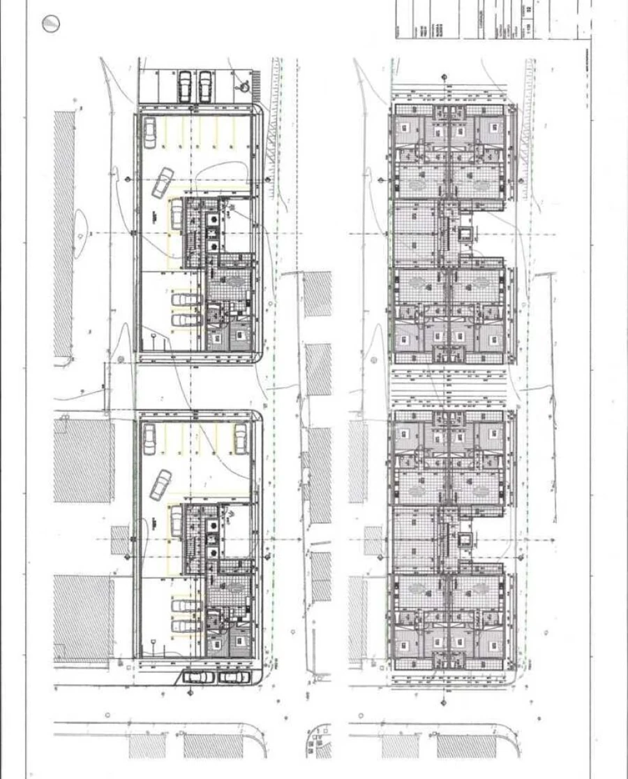 Terreno para Venda em Alcobaça e Vestiaria Foto 2