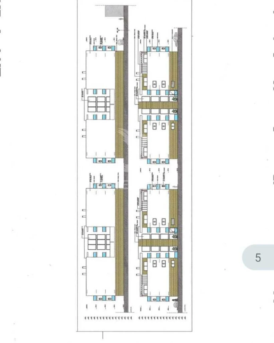 Terreno para Venda em Alcobaça e Vestiaria Foto 5
