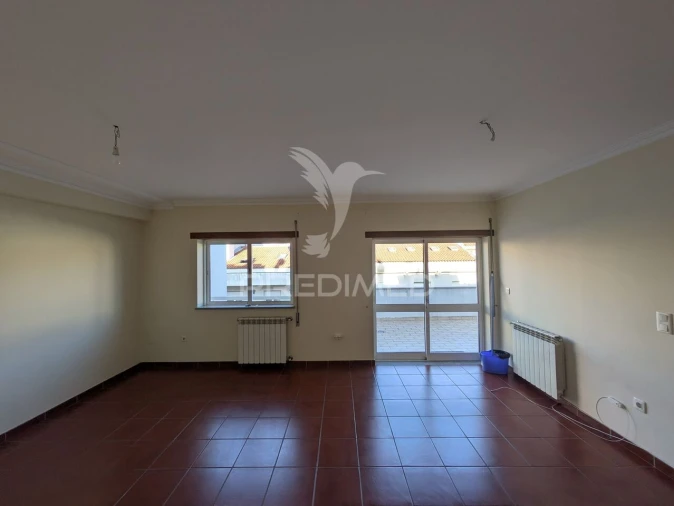 Apartamento T2 para Venda em Viseu Foto 3