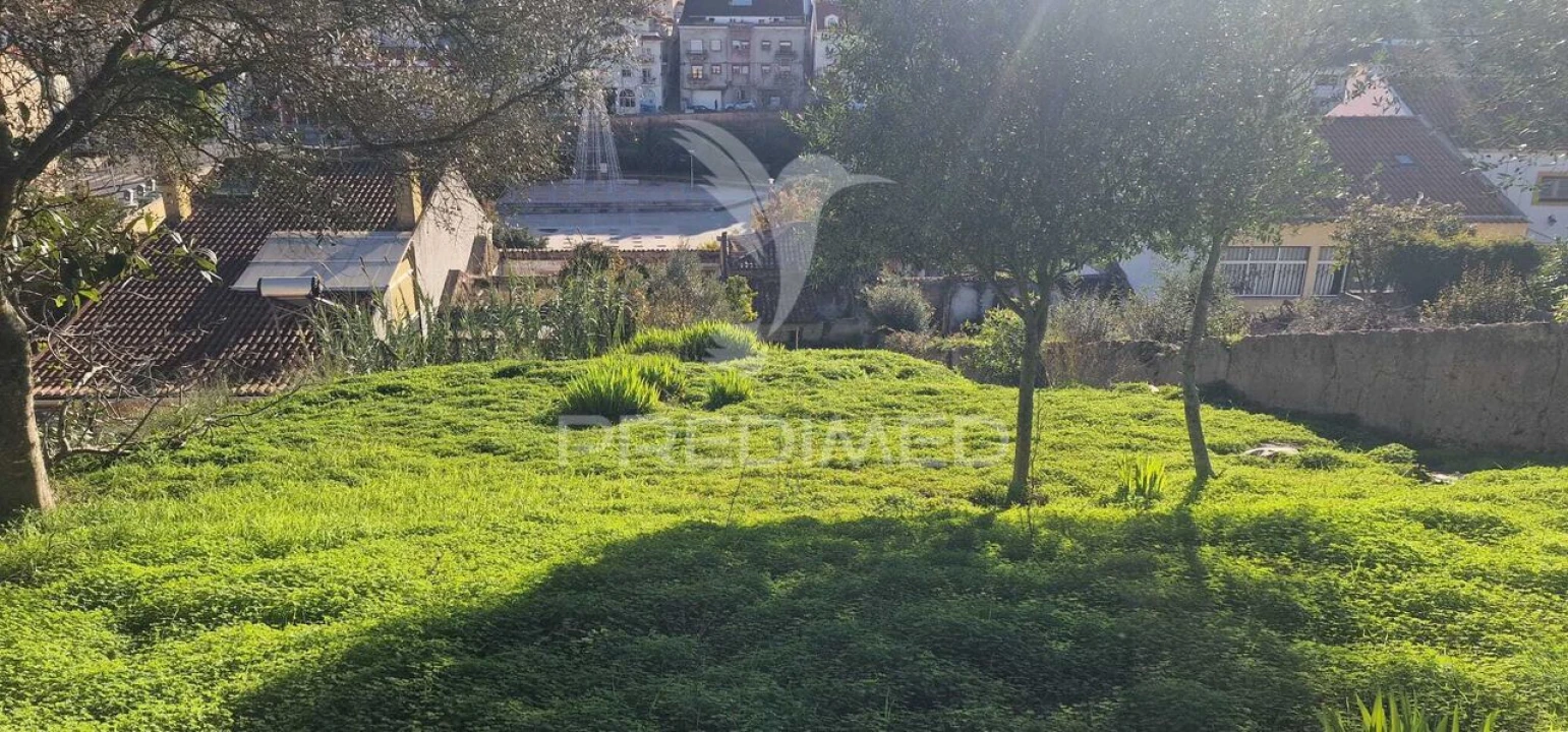 Terreno para Venda em Santiago do Cacém, Santa Cruz e São Bartolomeu da Serra Foto 9