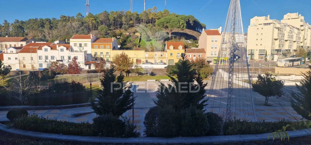 Terreno para Venda em Santiago do Cacém, Santa Cruz e São Bartolomeu da Serra Foto 13