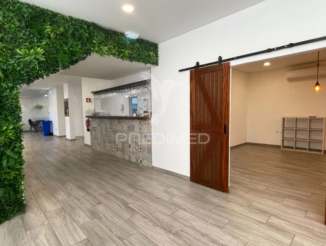 Loja para Venda em Sines Foto 4