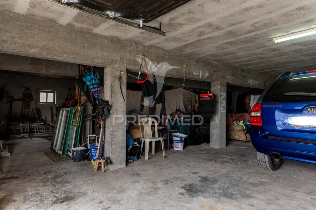 Moradia T5 para Venda em Mangualde, Mesquitela e Cunha Alta Foto 23