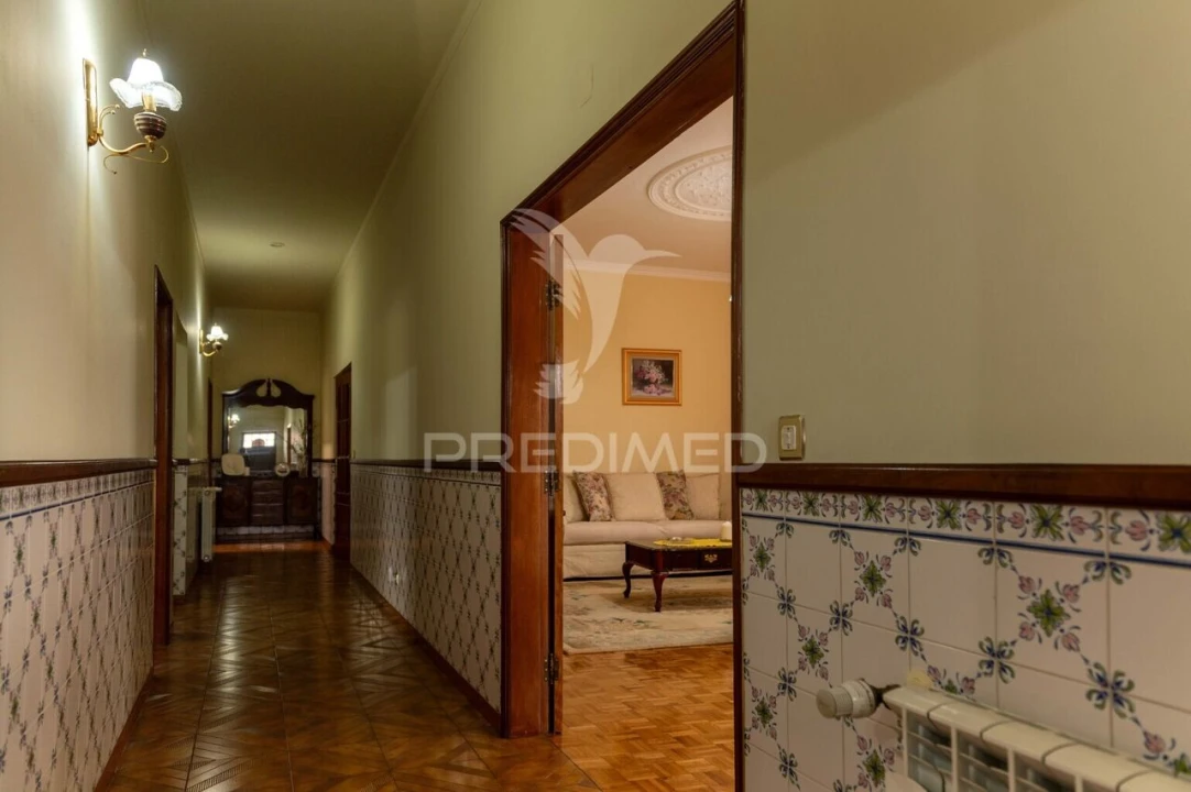 Moradia T5 para Venda em Mangualde, Mesquitela e Cunha Alta Foto 15