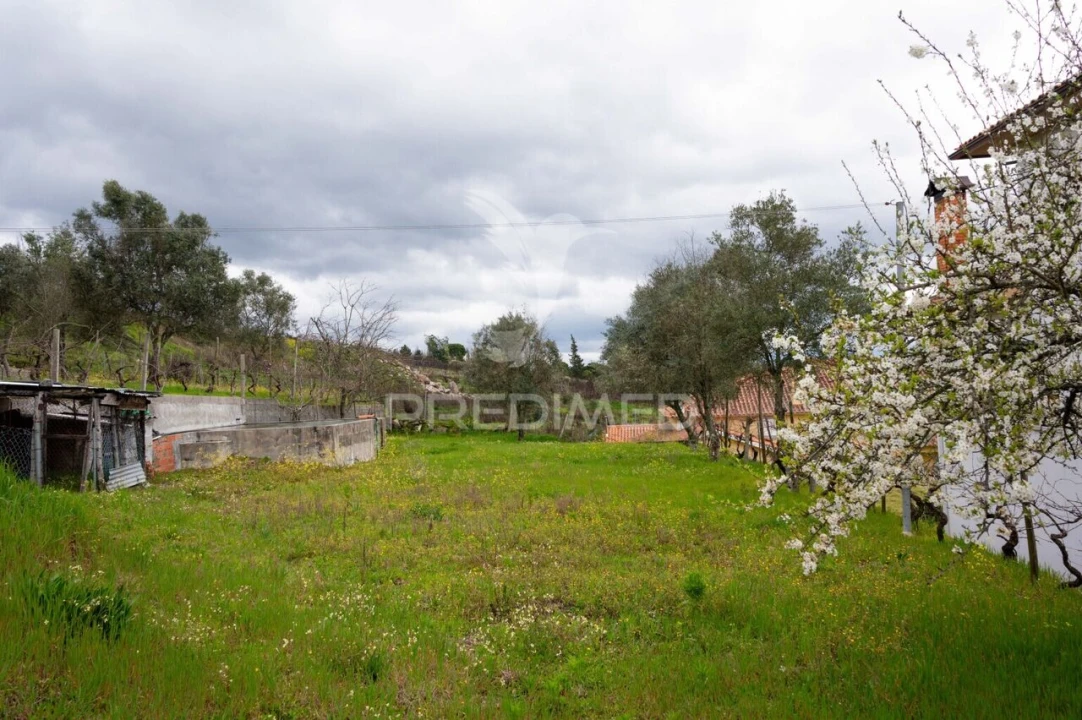 Moradia T5 para Venda em Mangualde, Mesquitela e Cunha Alta Foto 32