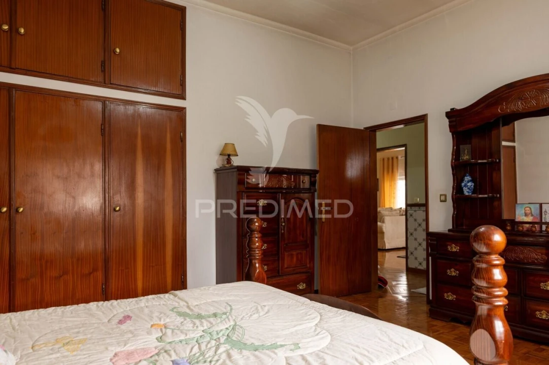 Moradia T5 para Venda em Mangualde, Mesquitela e Cunha Alta Foto 8