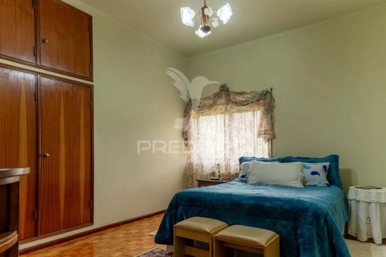 Moradia T5 para Venda em Mangualde, Mesquitela e Cunha Alta Foto 12