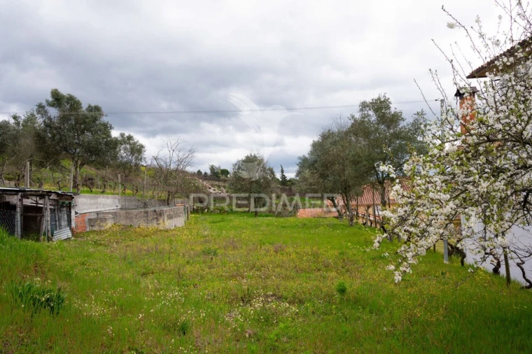 Moradia T5 para Venda em Mangualde, Mesquitela e Cunha Alta Foto 32