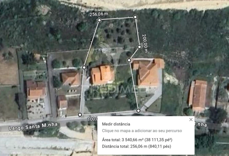 Moradia T5 para Venda em Mangualde, Mesquitela e Cunha Alta Foto 33