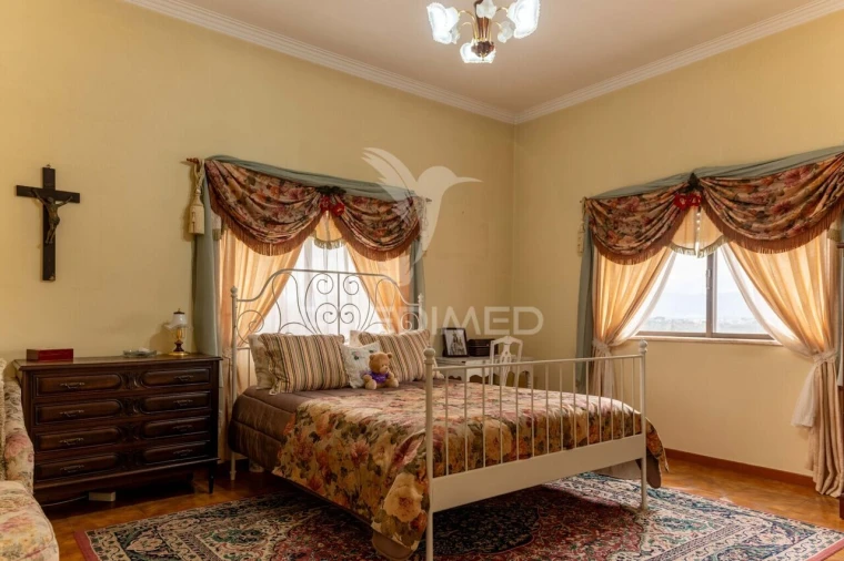 Moradia T5 para Venda em Mangualde, Mesquitela e Cunha Alta Foto 11