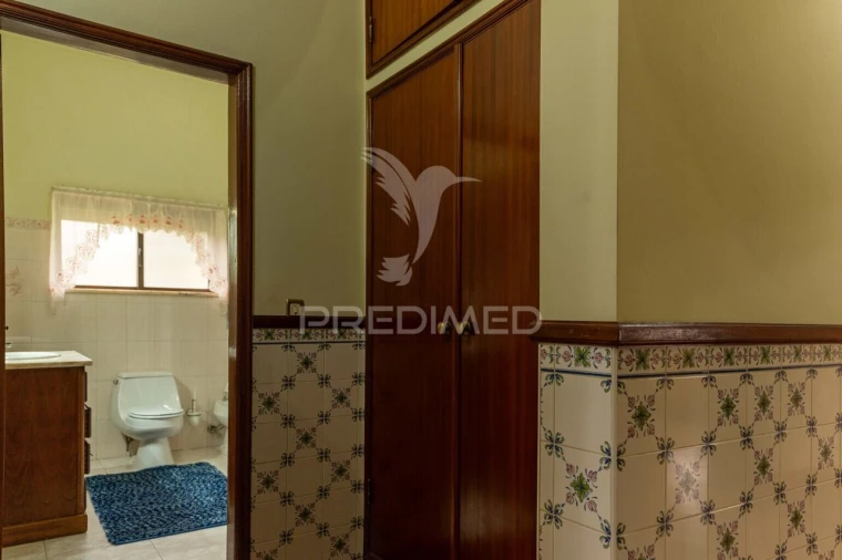 Moradia T5 para Venda em Mangualde, Mesquitela e Cunha Alta Foto 14