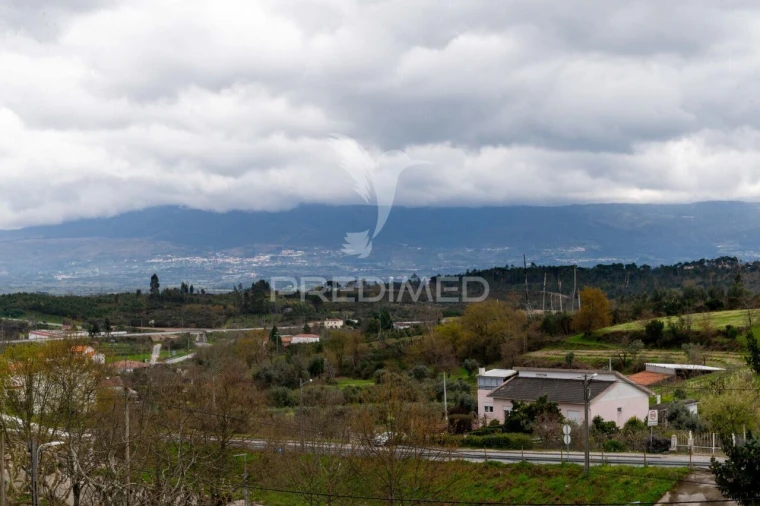 Moradia T5 para Venda em Mangualde, Mesquitela e Cunha Alta Foto 27