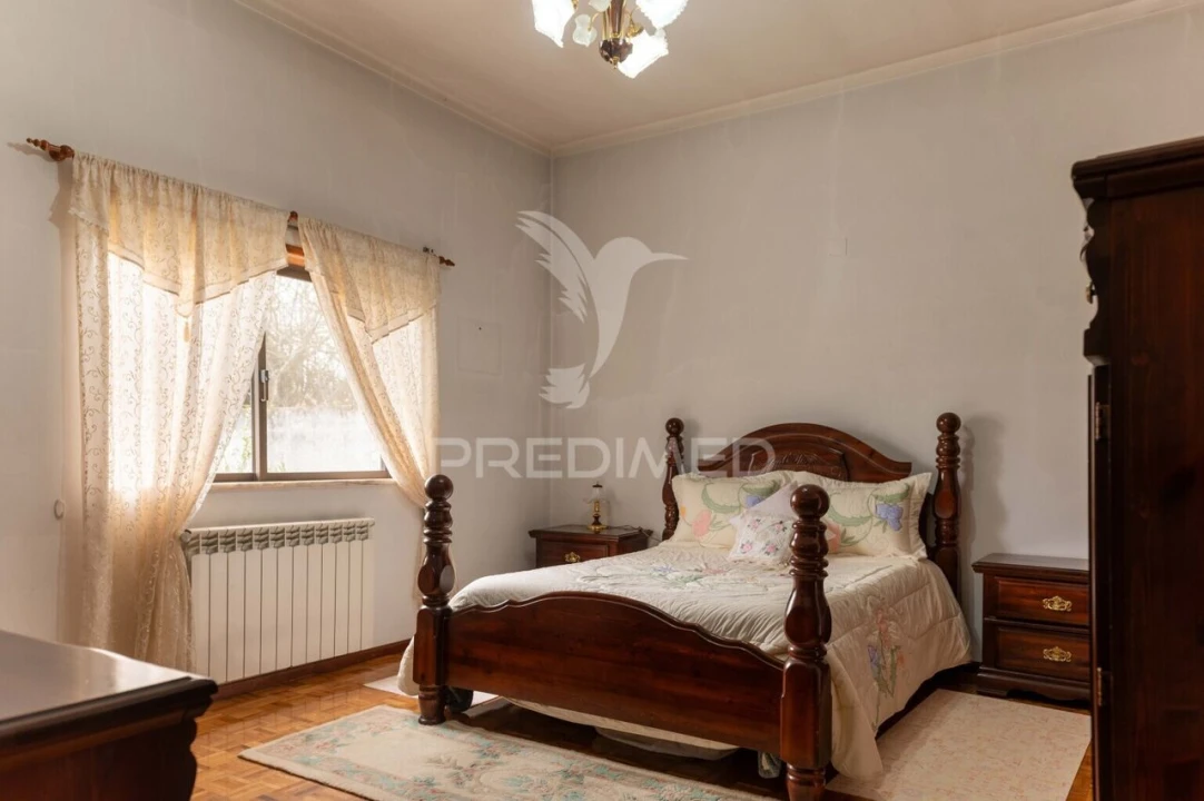 Moradia T5 para Venda em Mangualde, Mesquitela e Cunha Alta Foto 9