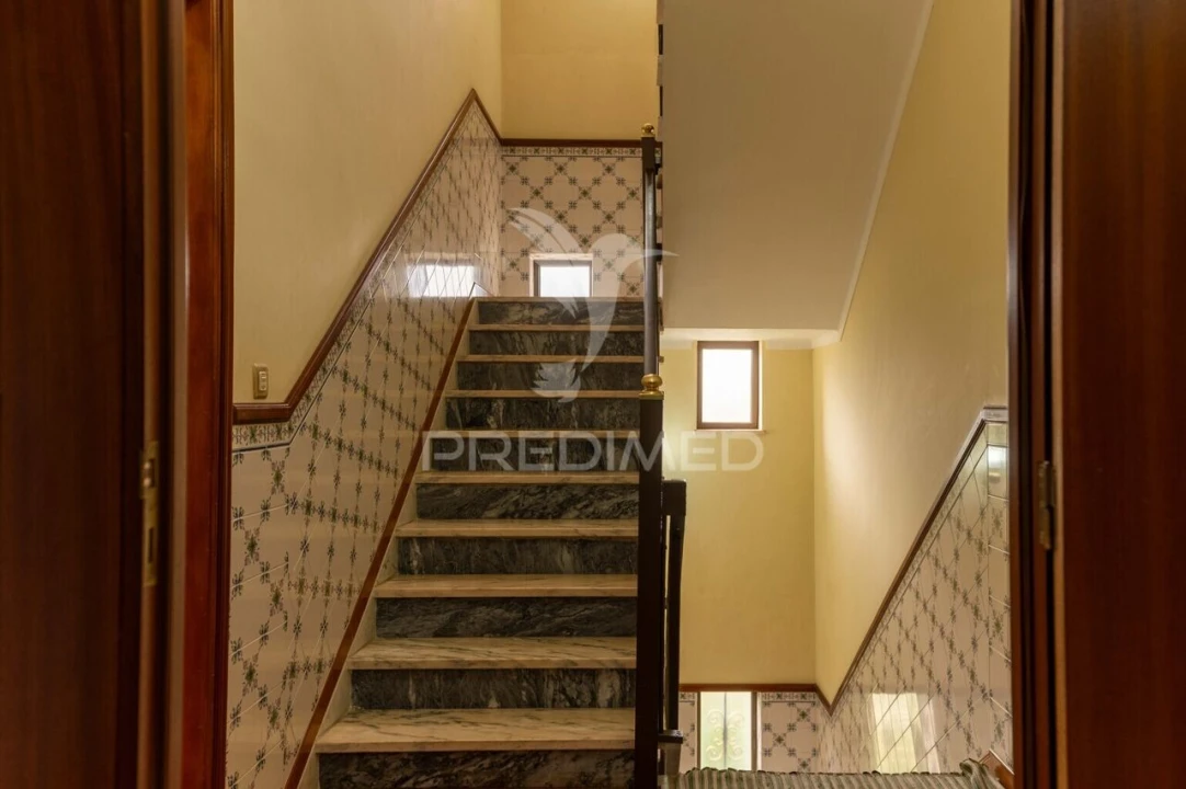 Moradia T5 para Venda em Mangualde, Mesquitela e Cunha Alta Foto 10