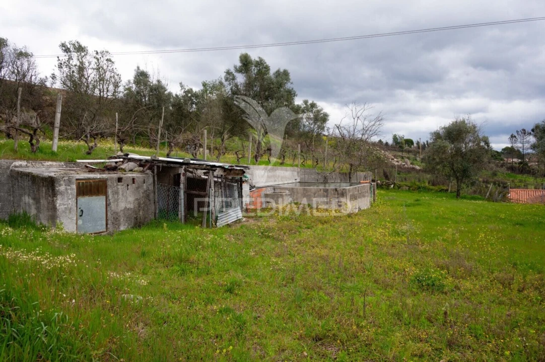 Moradia T5 para Venda em Mangualde, Mesquitela e Cunha Alta Foto 31