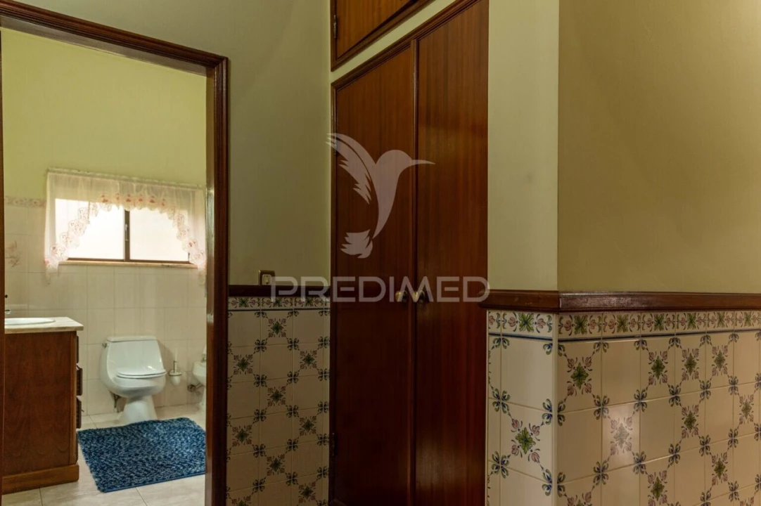 Moradia T5 para Venda em Mangualde, Mesquitela e Cunha Alta Foto 14