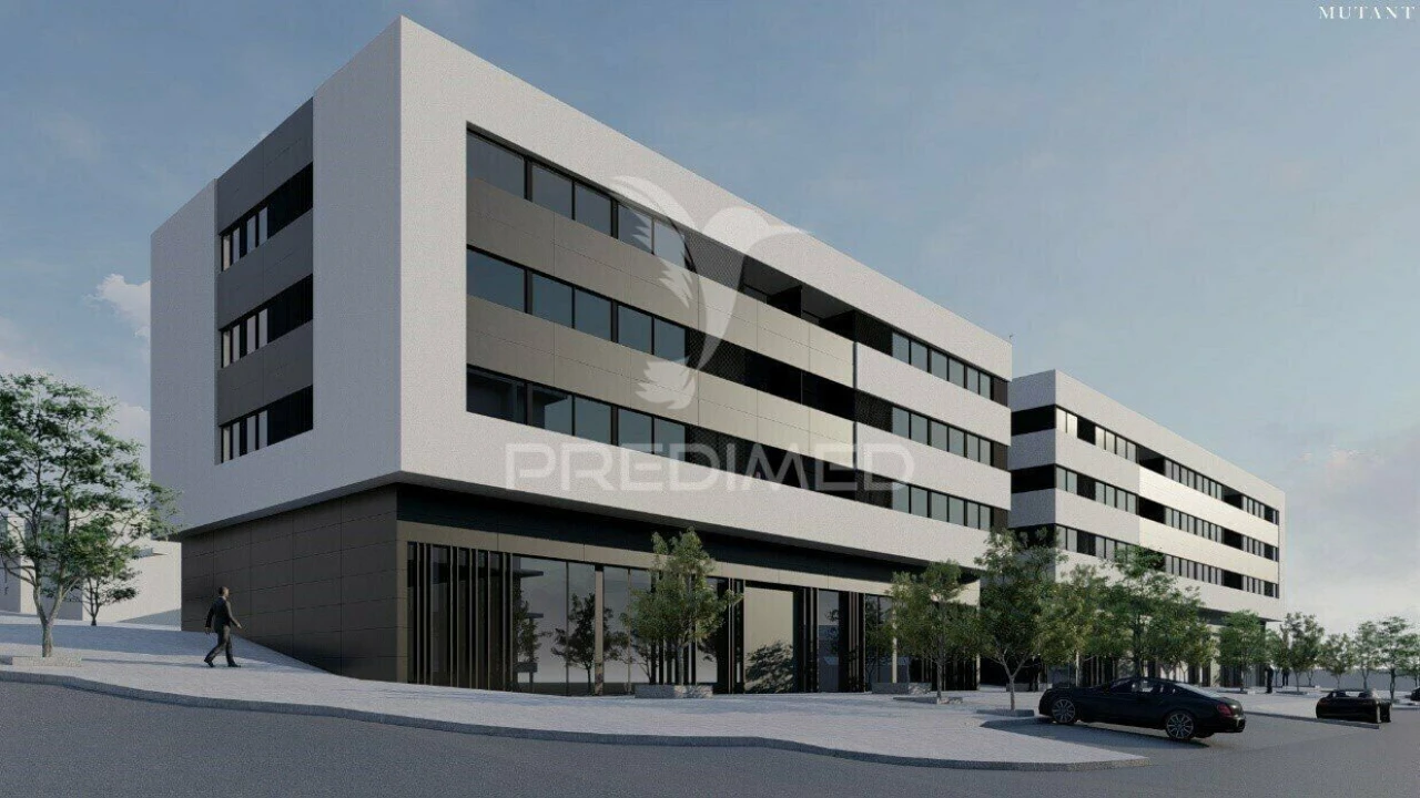 Loja para Venda em Fânzeres e São Pedro da Cova Foto 2