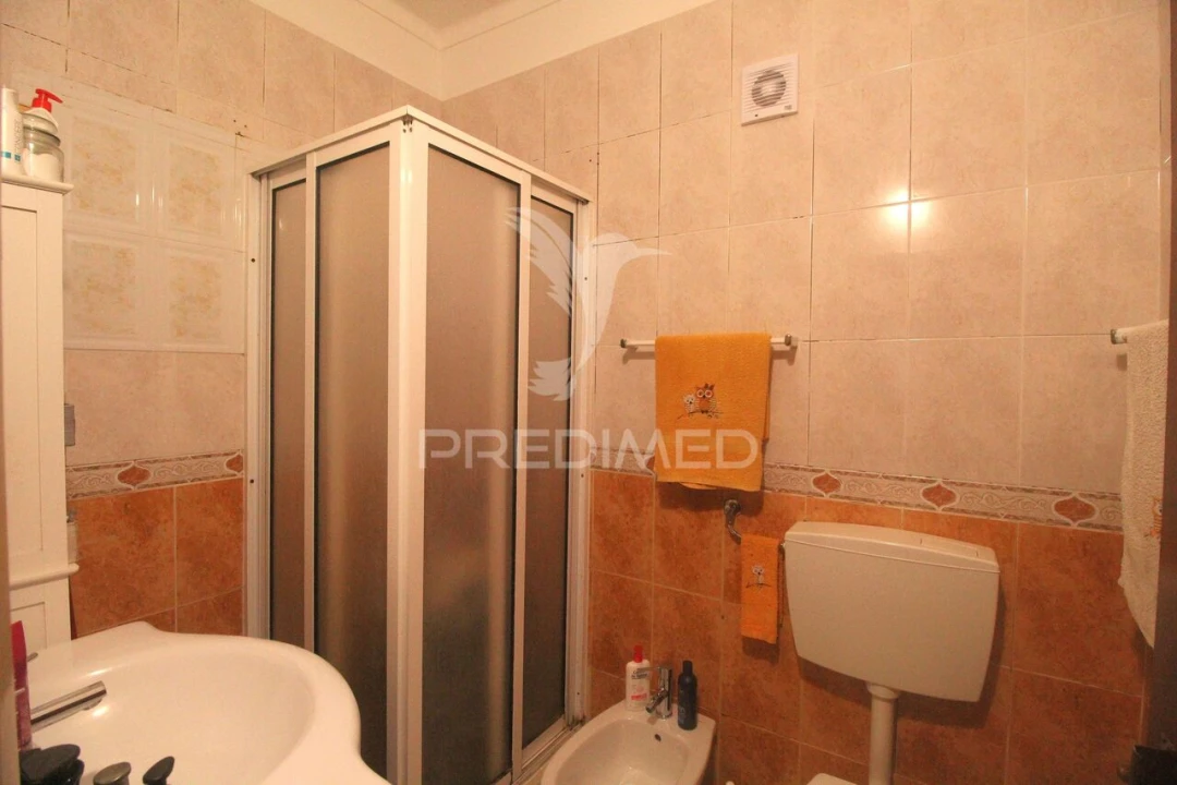 Apartamento T2 para Venda em Barreiro e Lavradio Foto 11