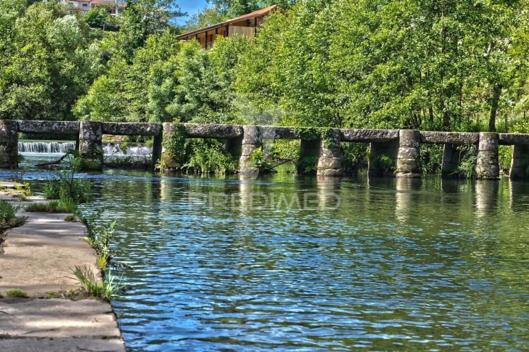 Apartamento T3 para Venda em Arco de Baúlhe e Vila Nune Foto 30