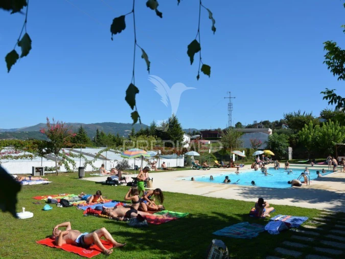 Apartamento T3 para Venda em Arco de Baúlhe e Vila Nune Foto 31