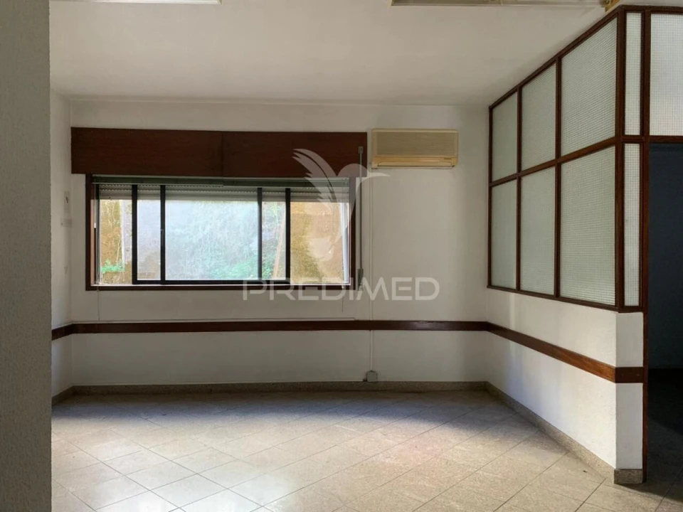 Loja para Venda em Amarante (São Gonçalo), Madalena, Cepelos e Gatão Foto 5