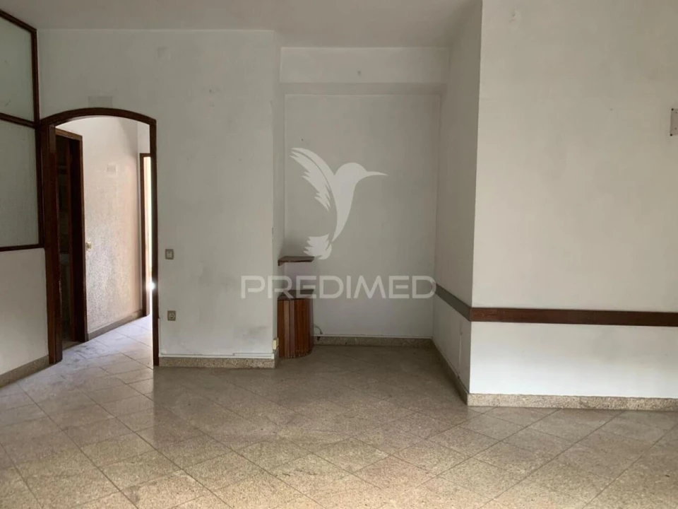 Loja para Venda em Amarante (São Gonçalo), Madalena, Cepelos e Gatão Foto 11